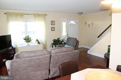 720 Ricks Cir, Brookhaven, PA 19015 - photo 4