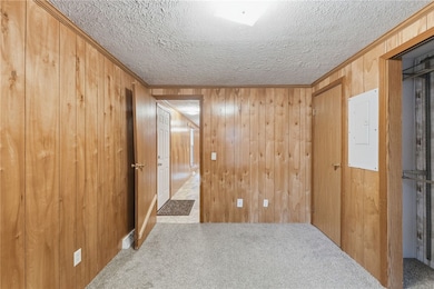 111 Mishnock Rd, West Greenwich, RI 02817 - photo 7