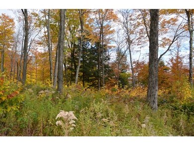 00 Route 66 unit 69, Ludlow, VT 05149 - photo 5