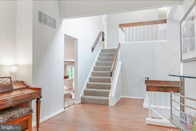 703 Saint Paul Ave, Reisterstown, MD 21136 - photo 4