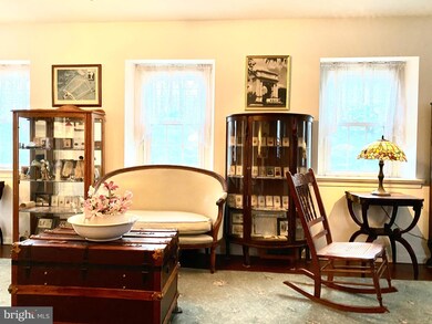 9201 Ridge Pike, Lafayette Hill, PA 19444 - photo 5