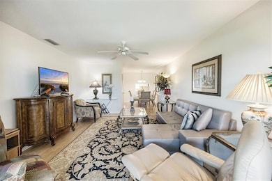 315 Saint Andrews Blvd unit D37, Naples, FL 34113 - photo 4