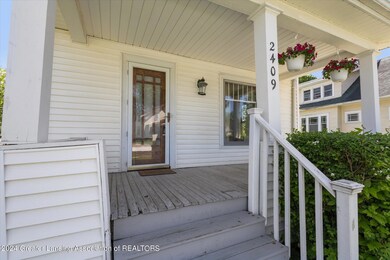 05-2409-Kensington-Rd-Lansing-MI-48910-W