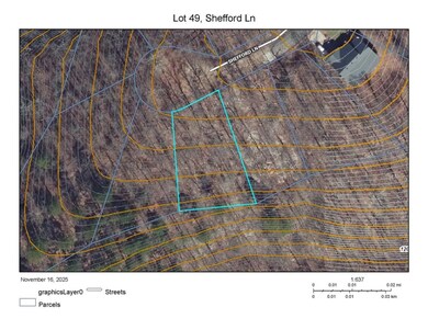 Lot 49 Shefford Ln, Bella Vista, AR 72714 - photo 7