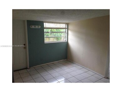 Den/Family/Great Room