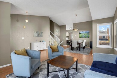 5097 S Fairplay St, Aurora, CO 80015 - photo 6