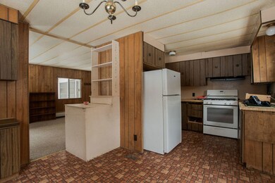 259 Little River Rd (7)