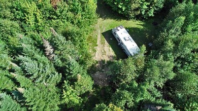 aerial-maine-land
