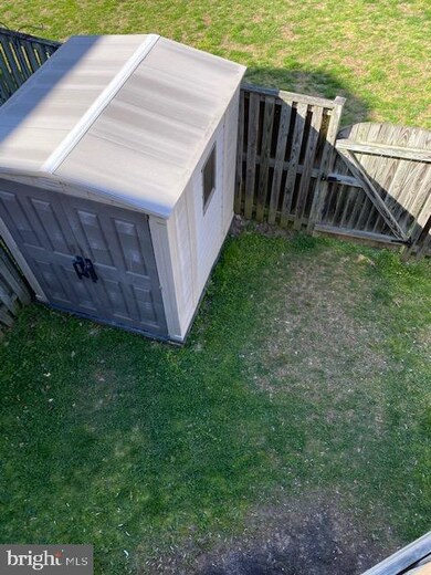 15633 Three Otters Place, Manassas, VA 20112 - photo 6