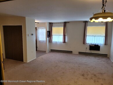 32G Columbus Blvd