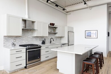 7 kitchen