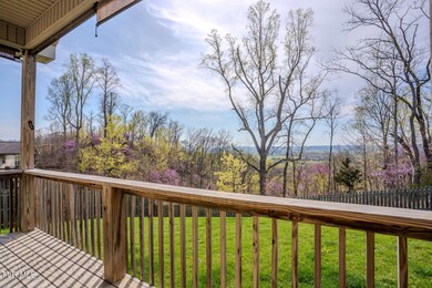 Backporch2
