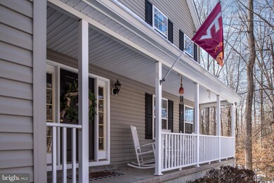 8102 Avocet Way, Spotsylvania, VA 22553 - photo 7