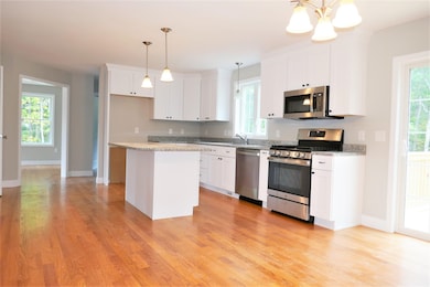 13 Bald Hill Rd, Raymond, NH 03077 - photo 4