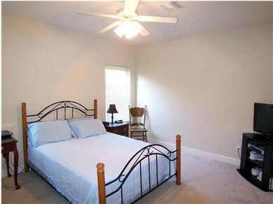 4807 Finch St, Metairie, LA 70001 - photo 6