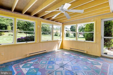 1105 Dardel Dr, Wilmington, DE 19803 - photo 5