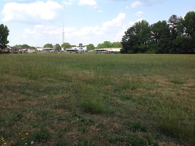 0 Old Farm Rd, Roanoke Rapids, NC 27870 - photo 5