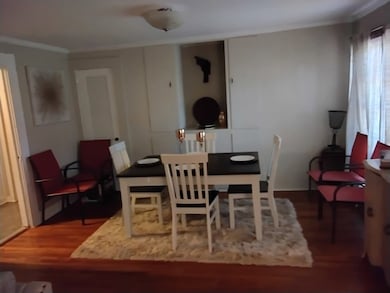 70 S Butler St, Camilla, GA 31730 - photo 6