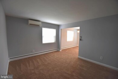 335 Talbott Ave unit 6, Laurel, MD 20707 - photo 4