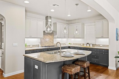 2846 Roundstone Dr, Gilroy, CA 95020 - photo 7