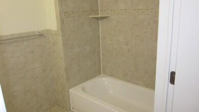 536 29th St, Union City, NJ 07087 - photo 7