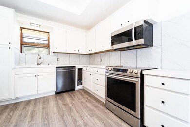 73 Tremont St, Taunton, MA 02780 - photo 3