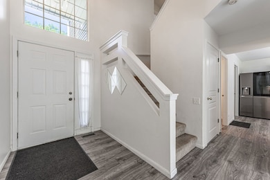 1285 Summersweet Ln, Bartlett, IL 60103 - photo 5