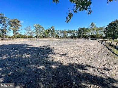 105 Swimley Rd, Berryville, VA 22611 - photo 3