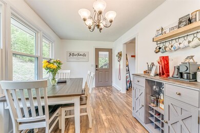 111 Turtle Dove Ln unit 1,2,25,26, Hendersonville, NC 28792 - photo 7