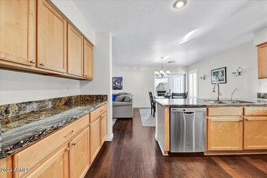 07-Kitchen II
