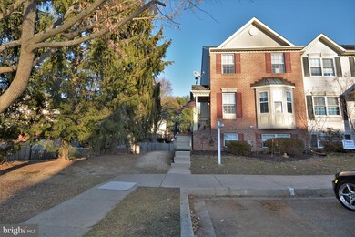 2183 Historic Dr, Forest Hill, MD 21050 - photo 3