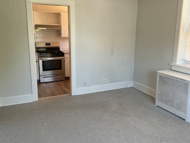 77 Glenbrook Rd unit 203, Stamford, CT 06902 - photo 7