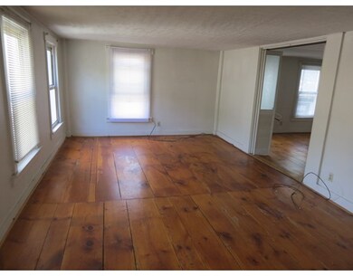 2 Hartford Ave N unit D, Upton, MA 01568 - photo 2