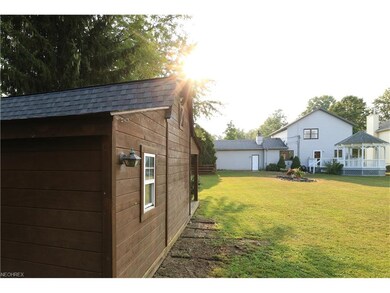 13807 Hale Rd, Oberlin, OH 44074 - photo 5