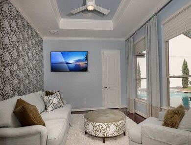 10 Moatwood Ct, Spring, TX 77382 - photo 6