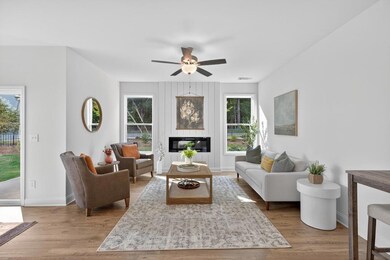 149 Windsor Park Ct, Jefferson, GA 30549 - photo 5