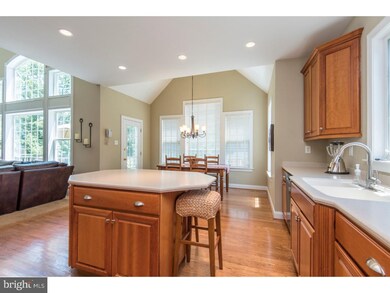 10 Broad Leaf Trail unit 29, Malvern, PA 19355 - photo 7