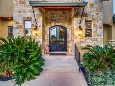 22944 Fossil Ridge, San Antonio, TX 78261 - photo 4