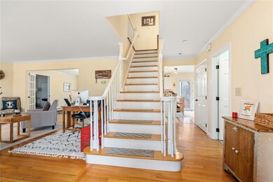 10 Blue Grass Dr, Middletown, RI 02842 - photo 7