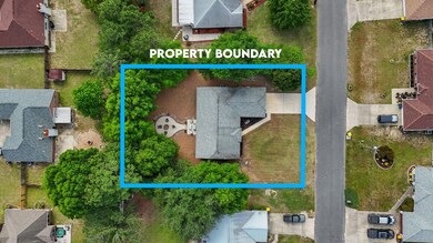 36-web-or-mls-FinalDrone-1
