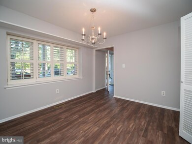 3028 Stonybrook Dr, Bowie, MD 20715 - photo 6