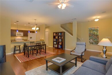 124 N Fredrica Ave, Clearwater, FL 33755 - photo 4