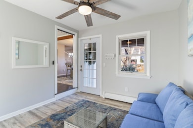 4 Jewett Rd, Cape Elizabeth, ME 04107 - photo 5