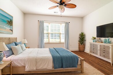 984 Algonquin Dr unit D, Pawleys Island, SC 29585 - photo 6