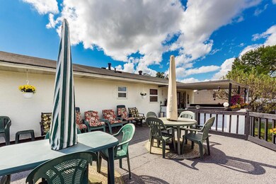 unlisted-address, Columbus, OH 43204 - photo 3