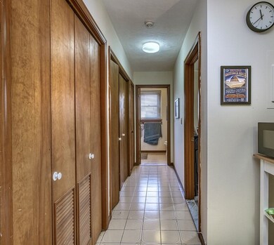 657 Somerville Ave, Somerville, MA 02143 - photo 6