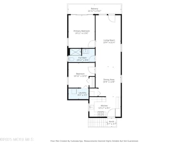 Floor Plan Overview jpeg
