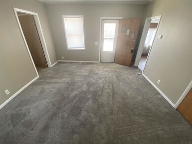 533 E Walnut St, Greentown, IN 46936 - photo 6