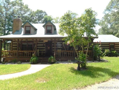 25278 Hidden Forest Ln, Andalusia, AL 36421 - photo 4