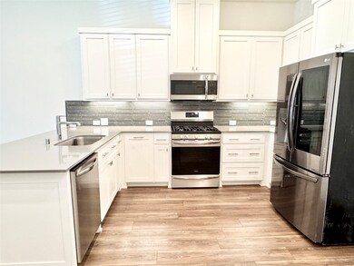 6432 Northern Dancer Dr, North Richland Hills, TX 76180 - photo 7